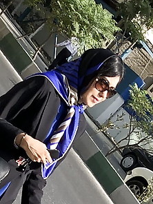 Iran Irani Iranian Persian