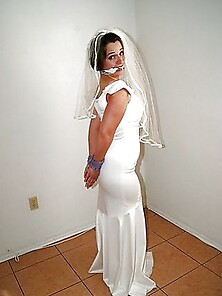 Roped Brides