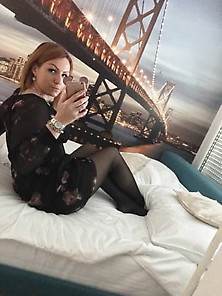 Lokalna Milf Drolja Nevena