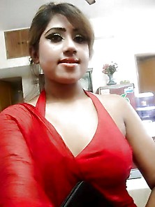 Escort Service In Bangladesh