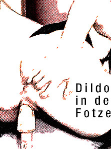 Dildomieze