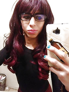 Crossdress Paradise 2