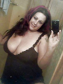 Dream Bbw Xxx 331