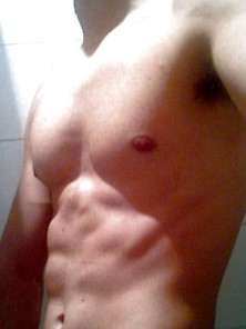 My Body