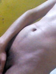 My Beautiful Body