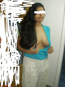 Tamil Telugu Mallu Hindi Kannada Indian Milf Amateur