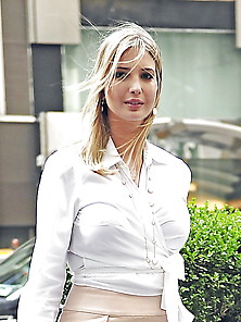 Ivanka