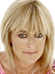 Celebrity Milf Jane Moore