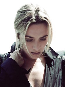 Kate Winslet