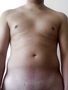 My Body