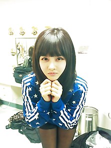 Jeon Boram