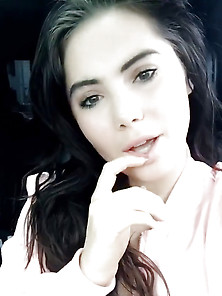 Mckayla Maroney 6