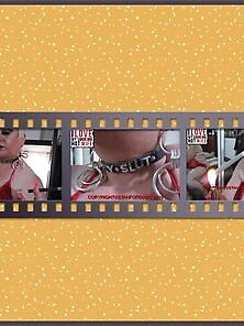 Slut Shirley Filmstrip Pt 13