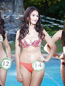 Iza Calzado