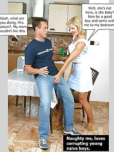 1A - Nasty Captions (56)