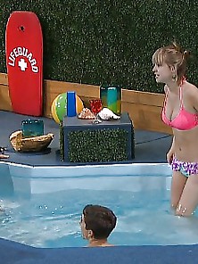 Big Brother 17