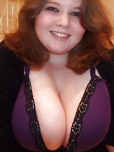 Bbw 72 (Amaland)