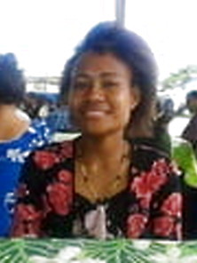 Png Roselyne Ralph