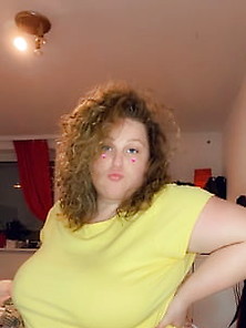 Dream Bbw Xxx 576