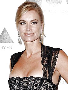 Eileen Davidson