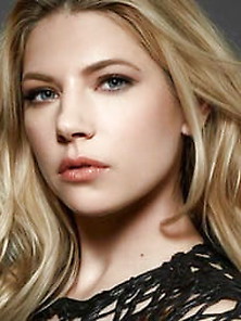 Kathryn Winnick