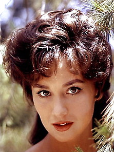 1962 - 05 -Marya Carter - Mkx