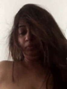 Desi Girl Nude