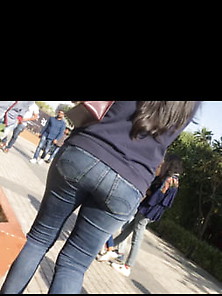 Indian Milf Fucking Fucking Big Tight Curve And Ass