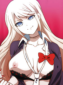 Junko Enoshima