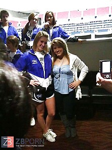 Shawn Johnson