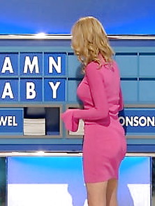 Countdown Captions