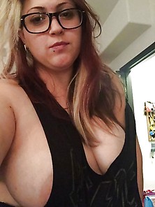 Bbw Temptation 9