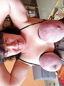 Master Tryed His New Modified Tools On Vitguns Fat Big Tits