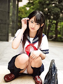 Japanesegirl