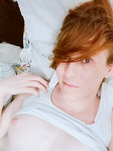 Trans Slut Sunday