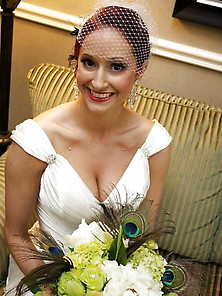 Brides Need Exposure 6