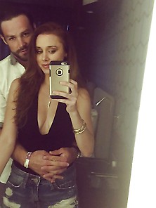 Una Healy 3