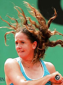 Patty Schnyder