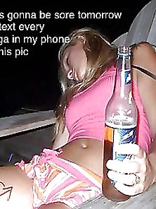 Random Interracial Cuckold Captions Of Mine