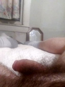 Pictures Of My Penis And Body