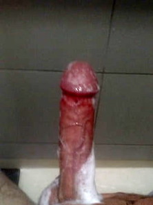 Hard Cock