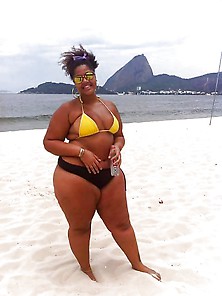 Gordinhas E Gordas Fotos Caseiras Bbw