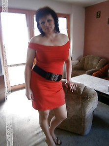 Marija 52 Badoo Matorka Gilf