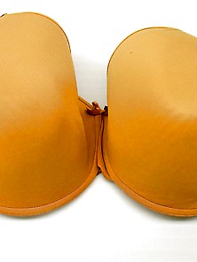 Used G Cup Bras