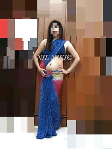 Tamil Telugu Mallu Hindi Kannada Indian Milf Amateur