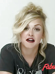 Fearne Cotton 12