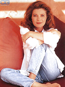 Kate Mulgrew