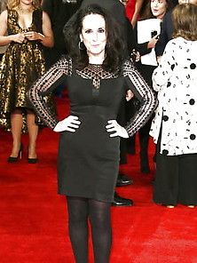 Lesley Joseph Old (74) Jew Uk Actress In Pantyhose