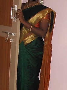 Tamil Lashkmi