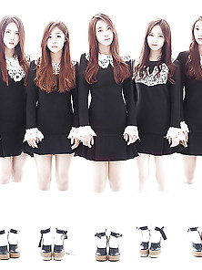 Lovelyz